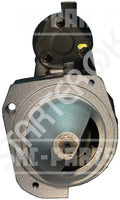 Starter CS155 HC-PARTS