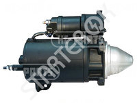 Starter CS155 HC-PARTS