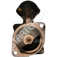 Starter HC-PARTS  CS156