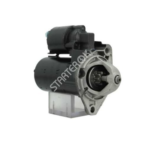 Starter CS1563 HC-PARTS