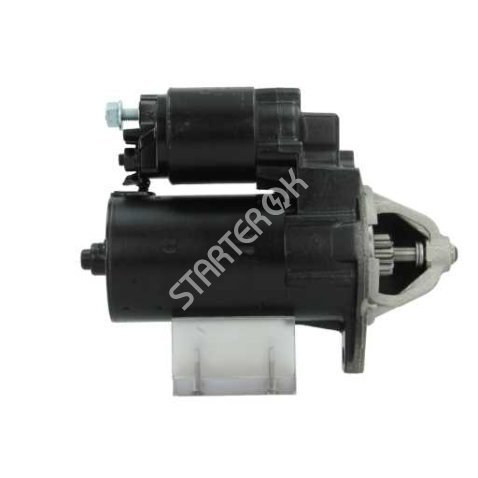 Starter CS1563 HC-PARTS