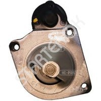 Starter HC-PARTS  CS168