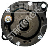 Starter CS18 HC-PARTS