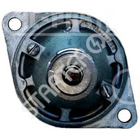 Starter CS18 HC-PARTS