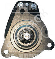 Starter CS191 HC-PARTS