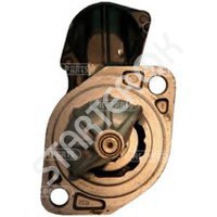 Starter HC-PARTS  CS261