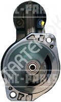 Starter CS268 HC-PARTS