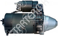 Starter CS268 HC-PARTS