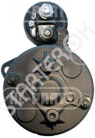 Starter CS269 HC-PARTS