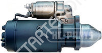 Starter CS269 HC-PARTS