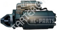 Starter HC-PARTS  CS269