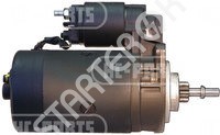 Starter CS272 HC-PARTS