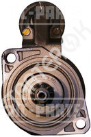Starter CS272 HC-PARTS