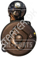 Starter CS272 HC-PARTS