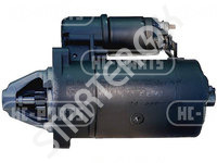 Starter HC-PARTS  CS286