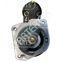 Starter CS286 HC-PARTS