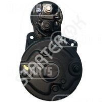 Starter CS286 HC-PARTS