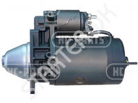 Starter CS290 HC-PARTS