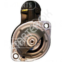 Starter CS292 HC-PARTS