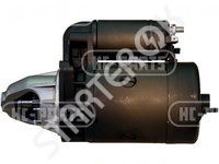 Starter HC-PARTS  CS292