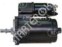 Starter CS293 HC-PARTS