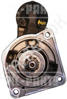 Starter CS297 HC-PARTS