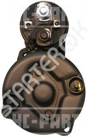 Starter CS297 HC-PARTS