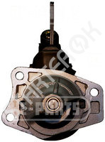 Starter CS308 HC-PARTS