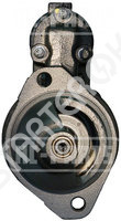 Starter HC-PARTS  CS311