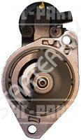 Starter CS322 HC-PARTS