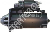 Starter HC-PARTS  CS328