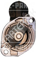 Starter CS328 HC-PARTS