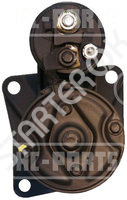 Starter CS329 HC-PARTS