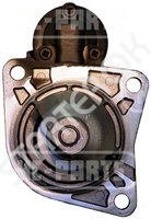 Starter CS330 HC-PARTS