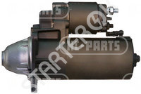 Starter CS330 HC-PARTS