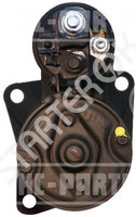 Starter CS330 HC-PARTS