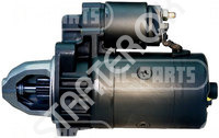 Starter CS331 HC-PARTS