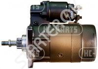 Starter HC-PARTS  CS332