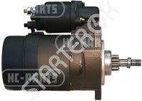 Starter CS332 HC-PARTS