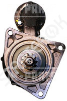Starter CS332 HC-PARTS