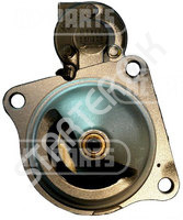 Starter CS333 HC-PARTS