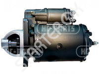 Starter HC-PARTS  CS336