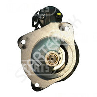 Starter CS336 HC-PARTS