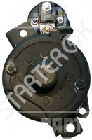 Starter CS338 HC-PARTS