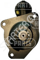 Starter CS339 HC-PARTS