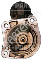 Starter CS341 HC-PARTS