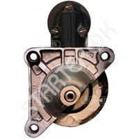 Starter HC-PARTS  CS342