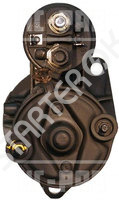 Starter CS346 HC-PARTS