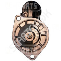 Starter CS346 HC-PARTS