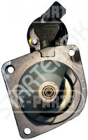 Starter CS351 HC-PARTS